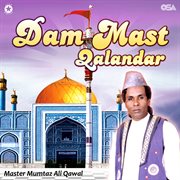 Dam Mast Qalandar cover image