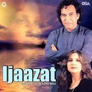 Ijaazat cover image