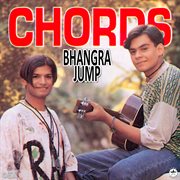 Bhangra Jump cover image