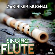 Singing Flute cover image