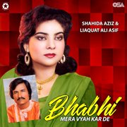 Bhabhi Mera Vyah Kar De cover image