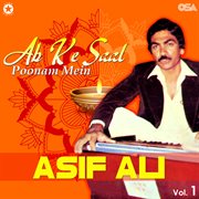 Ab Ke Saal Poonam Mein, Vol. 1 cover image
