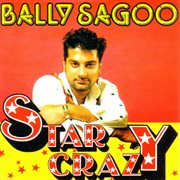 Star Crazy cover image