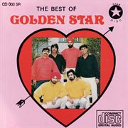 Best of Golden Star cover image