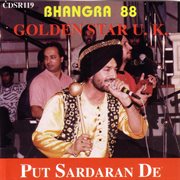 Put Sardaran De cover image
