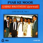 Pyar Ke Mor cover image