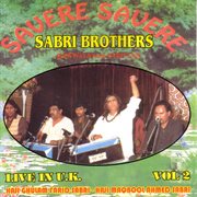Savere Savere cover image