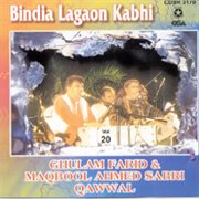 Bindia Lagaon Kabhi cover image