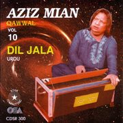 Dil Jala cover image