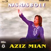 Nas Nas Bole cover image