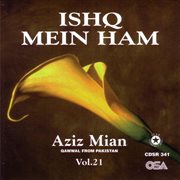 Ishq Mein Ham cover image