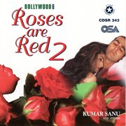 Roses Are Red 2 cover image