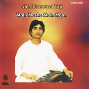 Main Nashe Main Hoon cover image