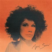 A Part of Me cover image