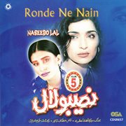 Ronde Ne Nain cover image