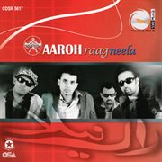 Raag Neela cover image