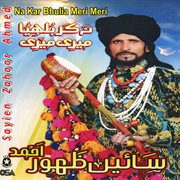 Na Kar Bhulia Meri Meri, Vol. 9 cover image