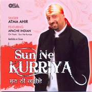 Sun Ne Kurriya cover image