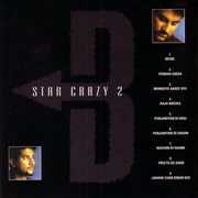 Star Crazy 2 cover image