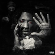 Backseat Musik, Vol. 5 cover image