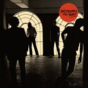 (i'm) Stranded cover image