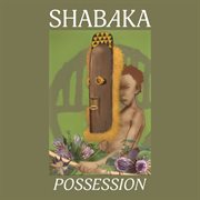 Possession cover image