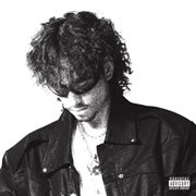 Class 9 Dangerous cover image