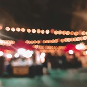 Silent Night cover image