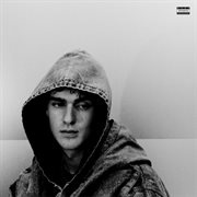 Küss Herz cover image