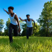 Return to Sender cover image