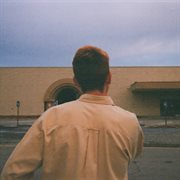 Marietta cover image