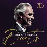 Duets [30Th Anniversary / Deluxe]