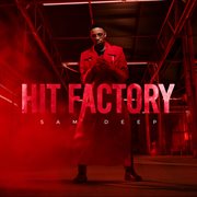Hit Factory cover image