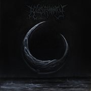 Absolute Dismal Domain cover image