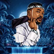 Tronics Land Series 3 cover image