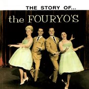 The Story Of The Fouryo's cover image