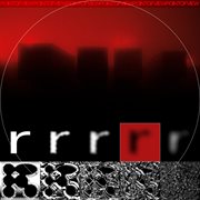 Point of View cover image