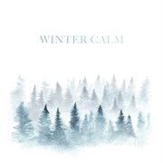 Winter Calm 2024 cover image