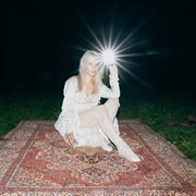 Sto Lat Samotności cover image