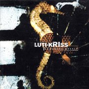 Throwing Myself cover image