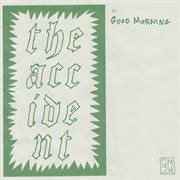 The Accident cover image