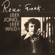 Leef Jong, Leef Wild! cover image