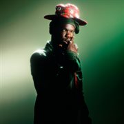 See U Soon [Deluxe] cover image