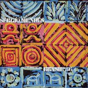 Brasil '86 cover image