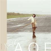 A.o.r - Adult Oriented Romance
