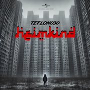 Heimkind cover image