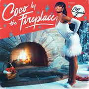 Coco By the Fireplace cover image
