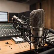 Reg Album cover image