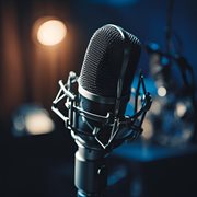 White Album cover image