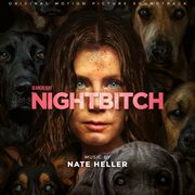 Nightbitch [Original Motion Picture Soundtrack] cover image